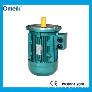 220v ac electric motors